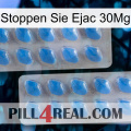Stop Ejac 30Mg 23